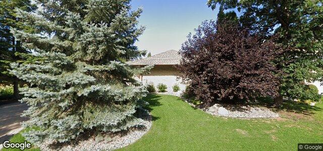 71 Uxbridge Road N（加拿大曼尼托巴省温尼伯市）房屋照片