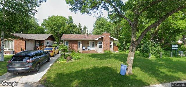 73 Evenlea Walk（加拿大曼尼托巴省温尼伯市）房屋照片