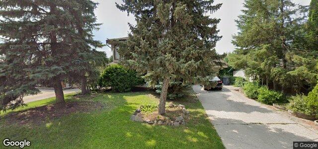 73 Mellowmead Cove（加拿大曼尼托巴省温尼伯市）房屋照片