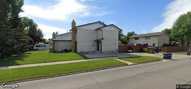 73 Melonlea Cove（加拿大曼尼托巴省温尼伯市）房屋照片