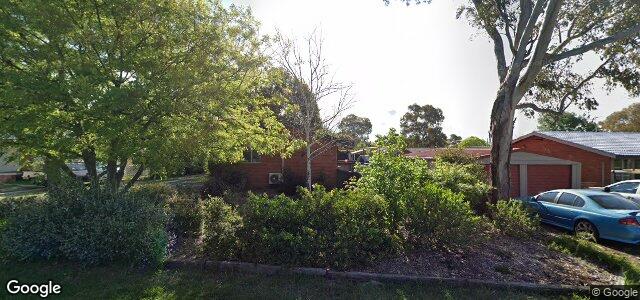 73 Pennefather Street（加拿大曼尼托巴省温尼伯市）房屋照片