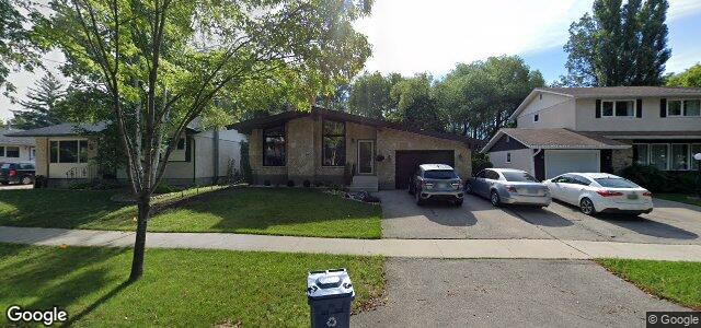 74 Cranlea Path ਦੀ ਫੋਟੋ, ਵਿਨੀਪਿਗ, ਮੈਨੀਟੋਬਾ