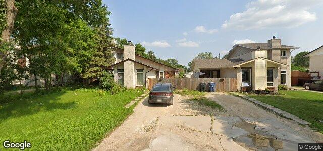 74 Melonlea Cove（加拿大曼尼托巴省温尼伯市）房屋照片