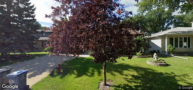 74 Stoneham Crescent ਦੀ ਫੋਟੋ, ਵਿਨੀਪਿਗ, ਮੈਨੀਟੋਬਾ