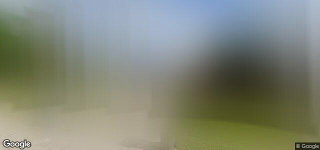 75 Diamond Street（加拿大曼尼托巴省温尼伯市）房屋照片