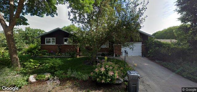 75 Hathway Road（加拿大曼尼托巴省温尼伯市）房屋照片