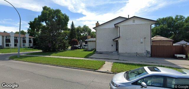 75 Melonlea Cove（加拿大曼尼托巴省温尼伯市）房屋照片