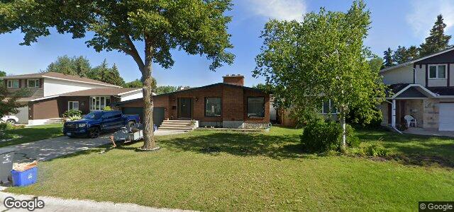 75 Pennefather Bay（加拿大曼尼托巴省温尼伯市）房屋照片