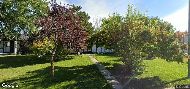 75 Tranquility Cove（加拿大曼尼托巴省温尼伯市）房屋照片