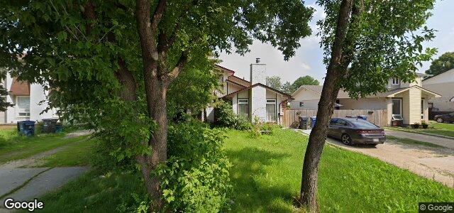 76 Melonlea Cove（加拿大曼尼托巴省温尼伯市）房屋照片