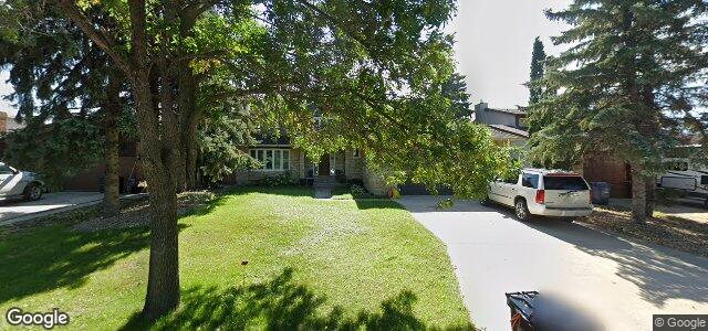 76 Wiebe'S Drive（加拿大曼尼托巴省温尼伯市）房屋照片