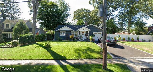 77 Algonquin Avenue（加拿大曼尼托巴省温尼伯市）房屋照片