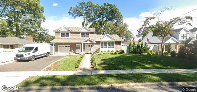 78 Algonquin Avenue（加拿大曼尼托巴省温尼伯市）房屋照片