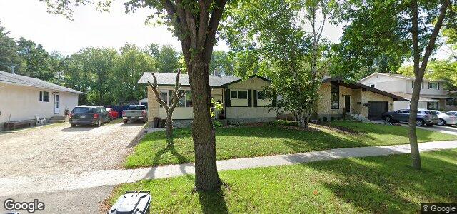 78 Cranlea Path（加拿大曼尼托巴省温尼伯市）房屋照片