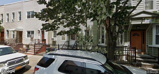 78 Diamond Street（加拿大曼尼托巴省温尼伯市）房屋照片