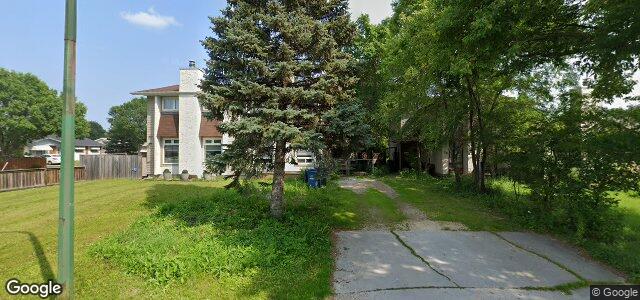 78 Melonlea Cove（加拿大曼尼托巴省温尼伯市）房屋照片