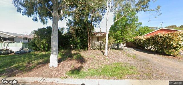 78 Pennefather Street（加拿大曼尼托巴省温尼伯市）房屋照片