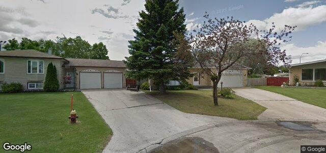 8 Heidelberg Bay ਦੀ ਫੋਟੋ, ਵਿਨੀਪਿਗ, ਮੈਨੀਟੋਬਾ