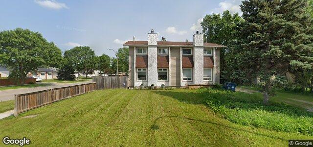 80 Melonlea Cove ਦੀ ਫੋਟੋ, ਵਿਨੀਪਿਗ, ਮੈਨੀਟੋਬਾ