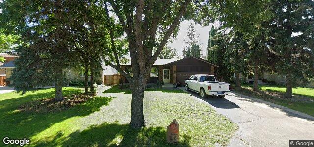 80 Wiebe'S Drive（加拿大曼尼托巴省温尼伯市）房屋照片