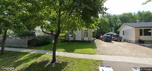 82 Cranlea Path（加拿大曼尼托巴省温尼伯市）房屋照片