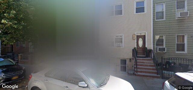 82 Diamond Street（加拿大曼尼托巴省温尼伯市）房屋照片