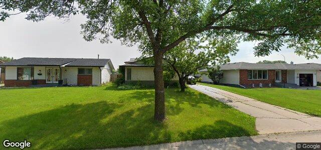 82 Evenlea Walk（加拿大曼尼托巴省温尼伯市）房屋照片