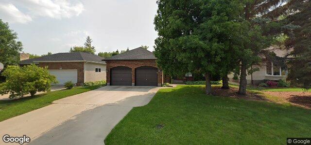 85 Malcana Street（加拿大曼尼托巴省温尼伯市）房屋照片