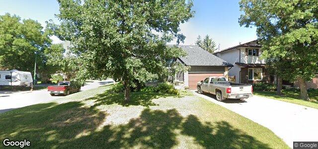 85 Wiebe'S Drive（加拿大曼尼托巴省温尼伯市）房屋照片