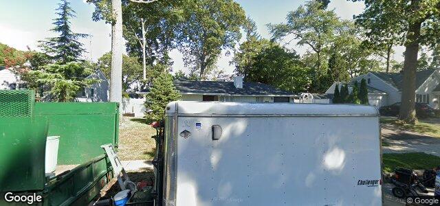 86 Algonquin Avenue（加拿大曼尼托巴省温尼伯市）房屋照片