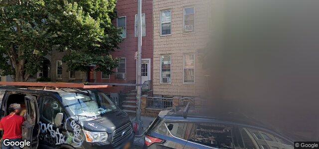 86 Diamond Street（加拿大曼尼托巴省温尼伯市）房屋照片