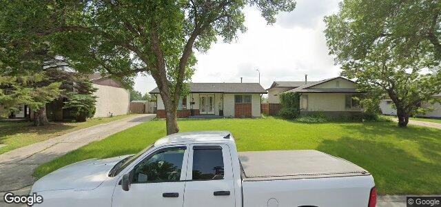 86 Evenlea Walk（加拿大曼尼托巴省温尼伯市）房屋照片