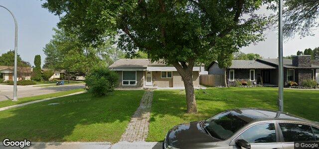 86 Mellowmead Cove（加拿大曼尼托巴省温尼伯市）房屋照片