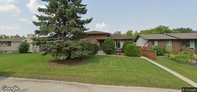 88 Malcana Street（加拿大曼尼托巴省温尼伯市）房屋照片