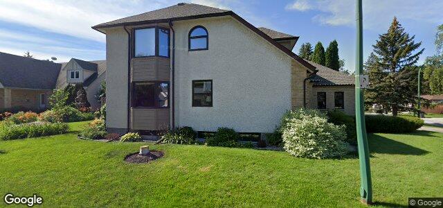 88 Zeglinski Crescent（加拿大曼尼托巴省温尼伯市）房屋照片