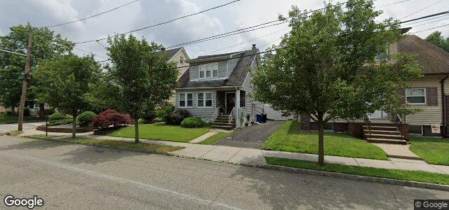 89 Continental Avenue（加拿大曼尼托巴省温尼伯市）房屋照片