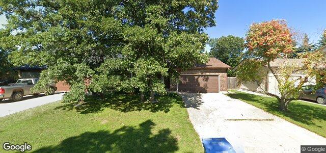 89 Wiebe'S Drive（加拿大曼尼托巴省温尼伯市）房屋照片