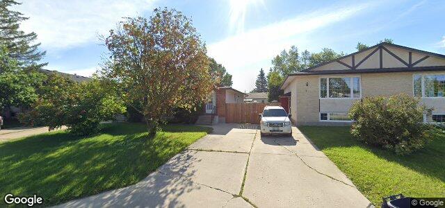 9 Kayhans Drive（加拿大曼尼托巴省温尼伯市）房屋照片