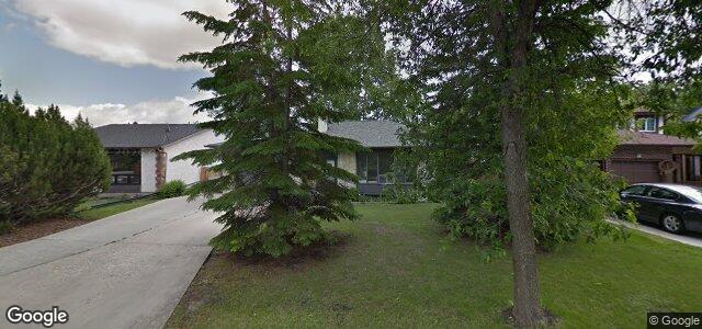 90 Bunn'S Grove（加拿大曼尼托巴省温尼伯市）房屋照片