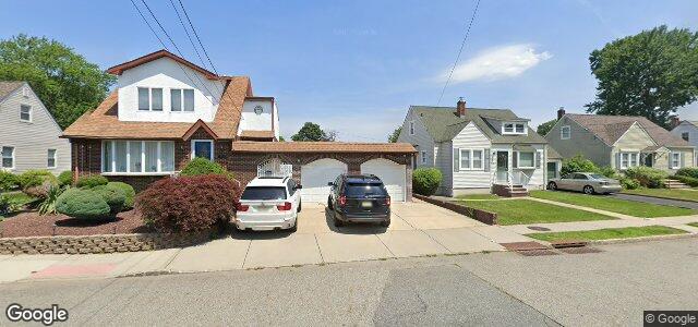 90 Continental Avenue（加拿大曼尼托巴省温尼伯市）房屋照片