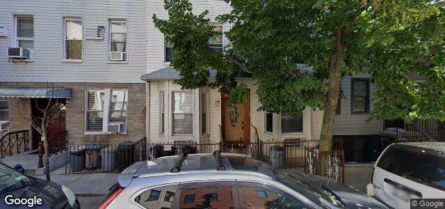 90 Diamond Street（加拿大曼尼托巴省温尼伯市）房屋照片