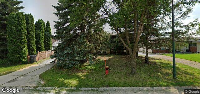 90 Evenlea Walk（加拿大曼尼托巴省温尼伯市）房屋照片