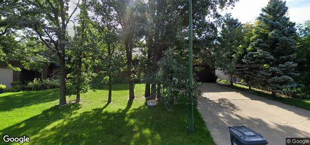 91 Delbrook Crescent（加拿大曼尼托巴省温尼伯市）房屋照片