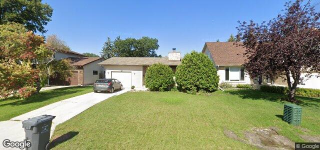 93 Wiebe'S Drive ਦੀ ਫੋਟੋ, ਵਿਨੀਪਿਗ, ਮੈਨੀਟੋਬਾ