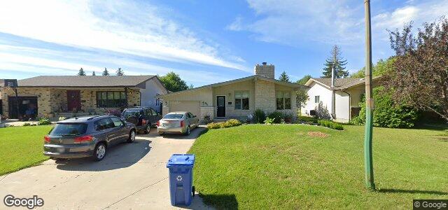 94 Pennefather Bay（加拿大曼尼托巴省温尼伯市）房屋照片