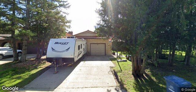 94 Uxbridge Road N（加拿大曼尼托巴省温尼伯市）房屋照片