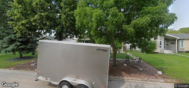 96 Malcana Street（加拿大曼尼托巴省温尼伯市）房屋照片