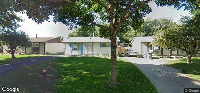 96 Summerfield Way（加拿大曼尼托巴省温尼伯市）房屋照片