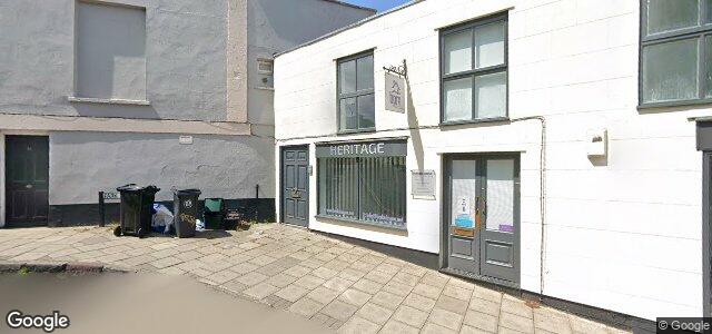 Photo of 10 Bruton Place in Winnipeg, Manitoba