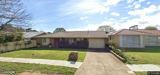 10 Cummings Crescent（加拿大曼尼托巴省温尼伯市）房屋照片